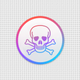 Illustration for article titled Will Apple Just Kill iTunes Already?